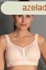DeltaPad Air Control sportmelltart, smart rose - Anita Acti