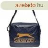 Slazenger Navy / Gold oldaltska vlltska 39x30x12 cm