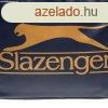 Slazenger Navy / Gold oldaltska vlltska 39x30x12 cm