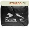 Slazenger fekete / ezst oldaltska vlltska 39x30x12 cm