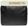 Slazenger fekete / ezst oldaltska vlltska 39x30x12 cm