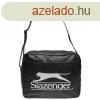 Slazenger fekete / ezst oldaltska vlltska 39x30x12 cm