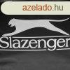 Slazenger fekete / ezst oldaltska vlltska 39x30x12 cm