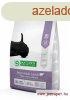 NATURES PROTECTION DOG ADULT SMALL LAMB 7,5KG