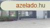 Kiad raktr Szkesfehrvr, 	Alba Ipari Zna