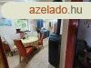 Mtraderecskn rkpanorms j llapot egyszintes 132+56m2