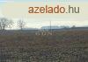 Elad telek Tkl, 	Hatr t