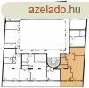 Elad laks Budapest, VI. kerlet, 	Centrl loft
