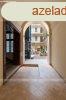 Elad laks Budapest, VI. kerlet, 	Centrl loft