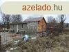 Elad telek Pcel, 	Vroskzpont