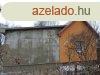 Elad telek Pcel, 	Vroskzpont