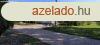 Elad ipari ingatlan Tura, 	Tura csendes, vadregnyes rszn