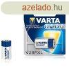 Varta V28PXL lithium elem 6V-os (2CR1/3N) 6V bl/1