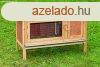 FRED nylhz, rgcslhz - 100x45x62 cm