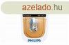 PHILIPS Izz H3 12V 55W PK22s PREMIUM (BLISTER)