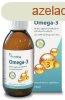 Vitaking Omega-3 Olaj (150 ml)