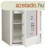 DIPLOMAT SAFE | GRADE -1 / 60 perces tzll Pnclszekrny