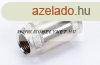 Visszacsap szelep leveghz 3/8"