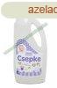 Csepke Baby hipoallergn mosgl  levendula olajjal 3m+ (1 l