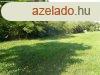 Mosonmagyarvr vros rozsda vezetben cges tulajdonban l
