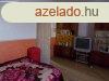 Kengyelen tglapts csaldi hz elad