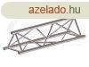 Global Truss Hd elem egyenes F43 3 m