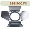 Terellemez PAR 56 hossz polish lmpatesthez