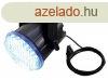 Eurolite LED Techno Strobe 250 sound
