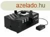 Eurolite Dynamic Fog 700 fstgp