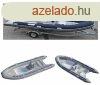 Dawn Marine RIB 500