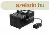 Eurolite Dynamic Fog 600 fstgp