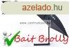 Erny - Daiwa Bait Brolly Csalierny Tlca, Asztal Fl (Dbb