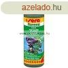 Sera Florena Nvnytp 250Ml (003250)