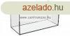 Diversa 80 - veg Akvrium 96liter felszerels nlkl 80x30x