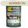 Jbl Spirulina Lemezes Dszhaltp 100Ml (Jbl30004)