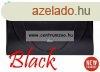 Diversa Akvriumtet s T8 Vilgts 60X30Cm 15W -Egyenes Fr