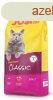 Josera Josicat Sterilised Classic 18 kg