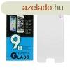 Univerzlis ellapi vegflia 4,7" home gomb kivgssal