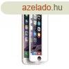 Samsung J400 Galaxy J4 (2018) 5D hajltott ellapi vegflia