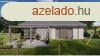 HOMES4YOU - Liapor- 