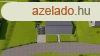 HOMES4YOU - Liapor- 
