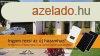 HOMES4YOU - Liapor- 