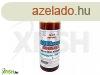 Aqua Booster Fokhagyma-Slt Mj 200ml