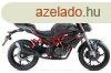 Elad j Benelli BN 125 E5 motor