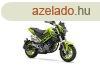 Elad j Benelli TNT 125 E5 motor