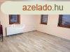 Kiad 20 nm-es zlet Veszprm