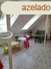 Kiad 20 nm-es zlet Veszprm