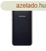 Samsung A105 Galaxy A10 (2019) fekete akkufedl