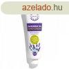 Levenduls kzkrm tubusban 30ml