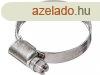 CSBILINCS TOPEX 37D503 12-20/9 W2